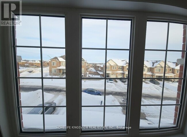 Building Photo - 2146 Speare Ct