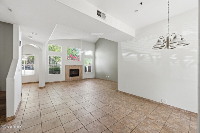 Building Photo - 9065 E Gary Rd