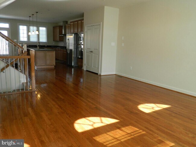 Foto del edificio - 10123 Wootton Crest Way