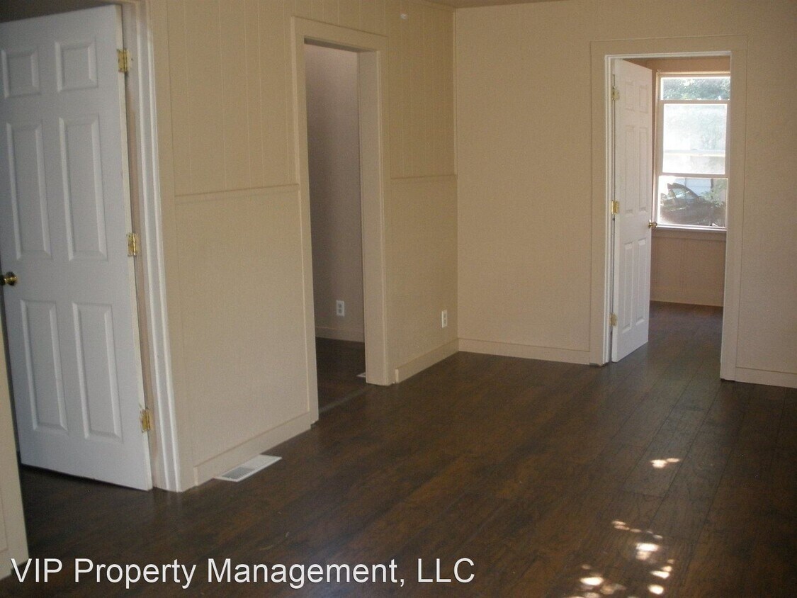 313 S Division St, Kellogg, ID 83837 House Rental in Kellogg, ID