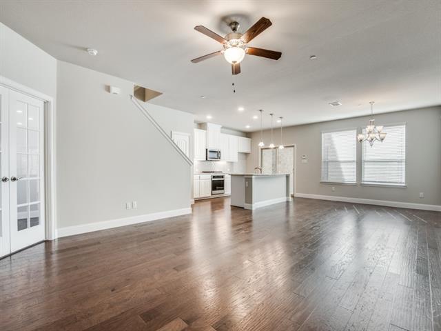 Building Photo - 409 Carnaby Ct