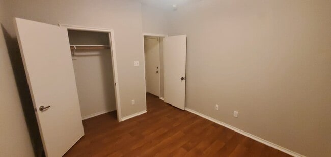 Foto del edificio - 2241 Stonebrook Ln