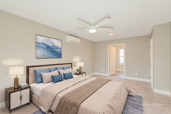 Building Photo - 1922 Addi Ln