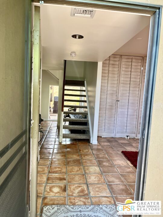 Foto del edificio - 2441 S Birdie Way