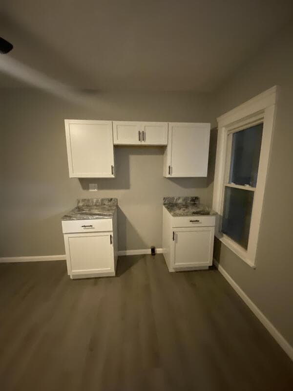 Building Photo - 339 Northfield Rd
