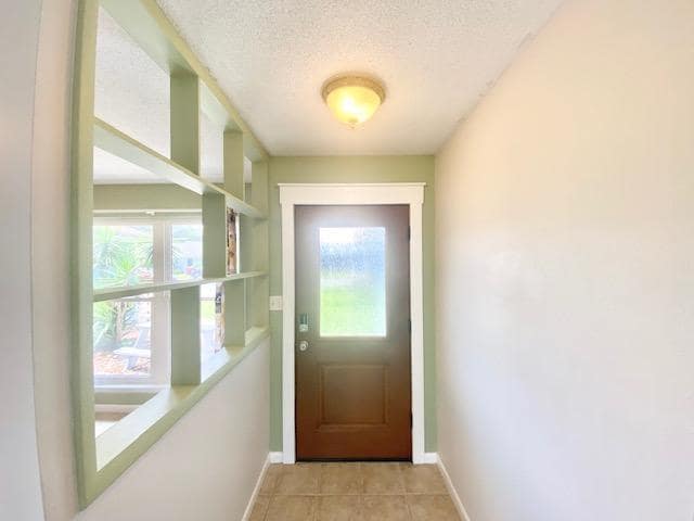 Building Photo - 303 Primrose Cir