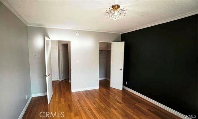 Foto del edificio - 1757 Normandie Ave