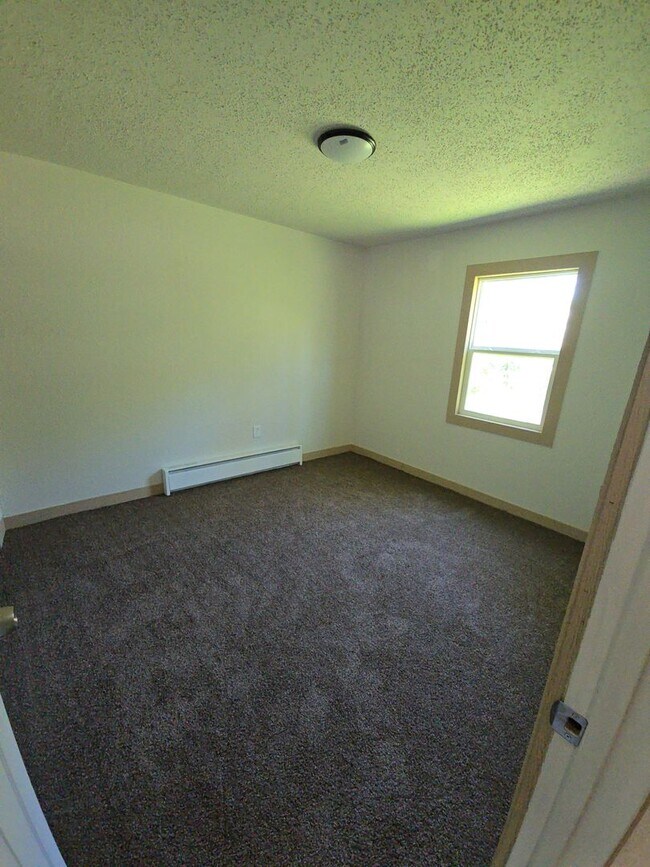 Foto del edificio - 2 bed 1 bath house