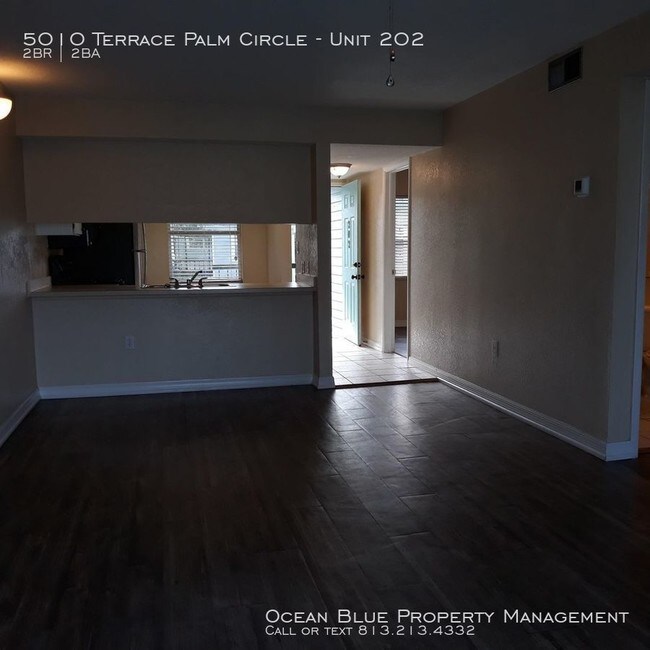Building Photo - 5010 Terrace Palms Cir