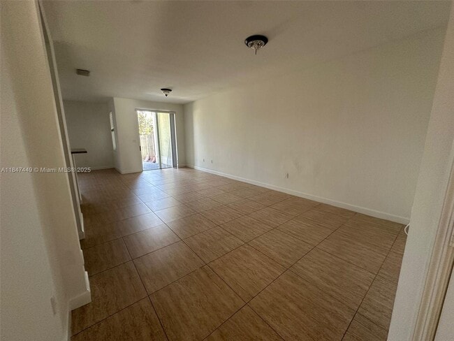 Building Photo - 10717 NW 75th Terrace