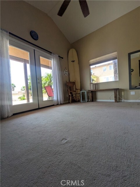 Foto del edificio - 16879 Eagle Peak Rd