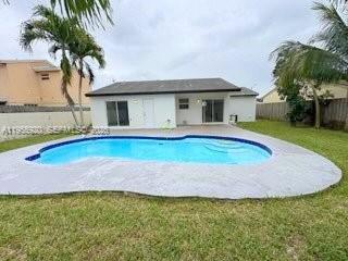 Foto del edificio - 26508 SW 128th Ct
