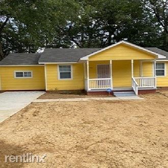 Primary Photo - 3 br, 2 bath House - 346 Boling St