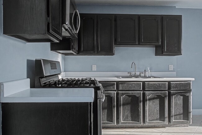 Building Photo - 10307 Dancer Dr