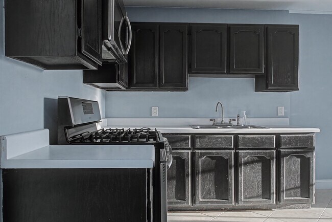 Foto del edificio - 10307 Dancer Dr