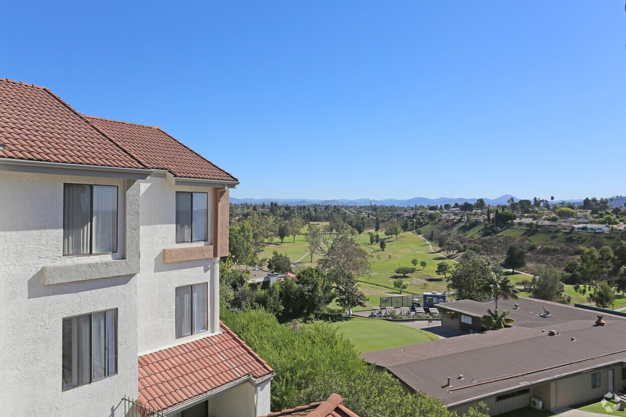 san carlos apartments san diego apartment in san carlos 1 bedroom 1 bath 1879 san carlos apartments san diego apartment in san carlos 1 bedroom 1 bath 1879