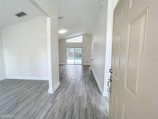 Building Photo - 4 br, 2 bath House - 8006 Addison Ct