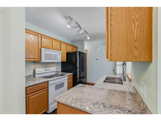 Building Photo - 2714 Brockman Ct