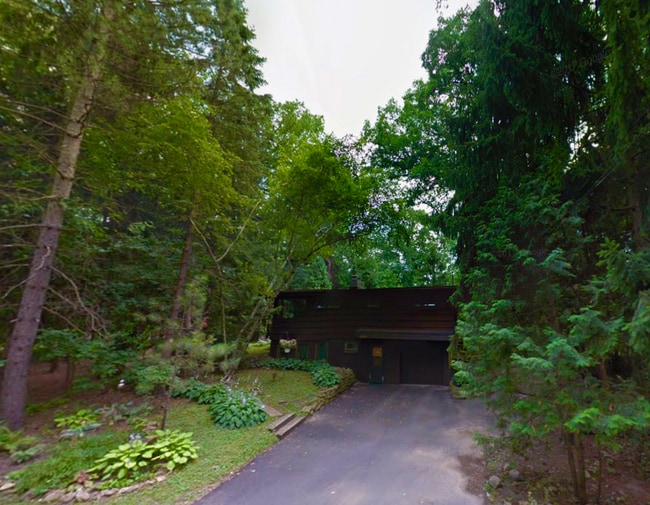 Foto del edificio - 6315 Mound Dr