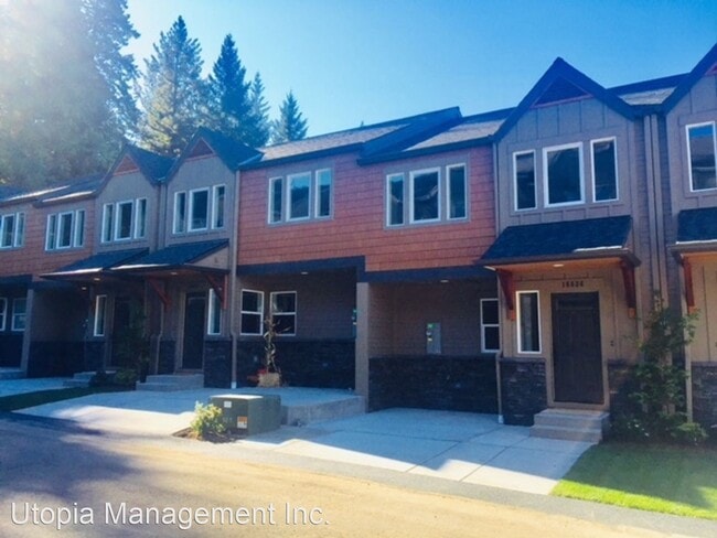 Building Photo - 3 br, 2.5 bath House - 16834 Chula Vista Ave