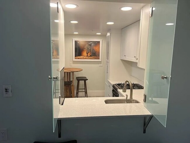 Foto del edificio - 206 Avenue H