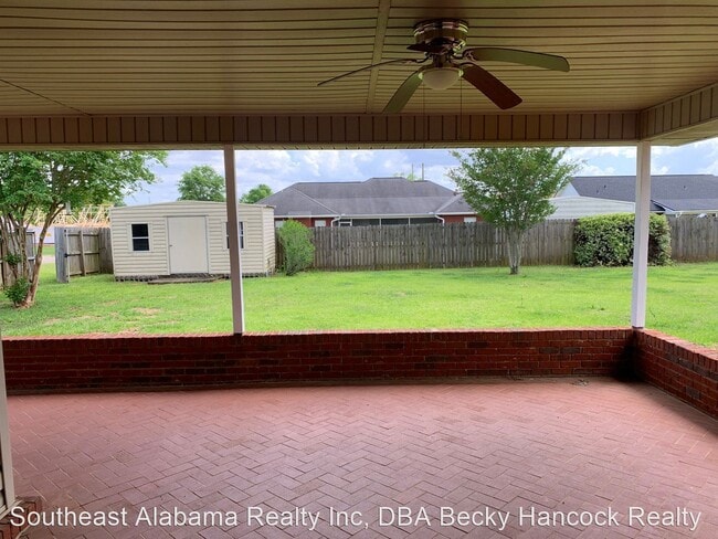 Building Photo - 3 br, 2 bath House - 101 Fieldstone Drive