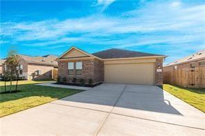 Building Photo - 11809 Monterosso Dr