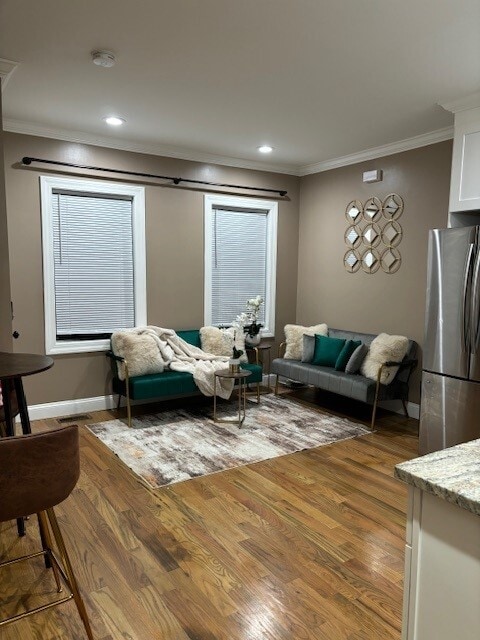 Foto principal - 38 Davenport Ave