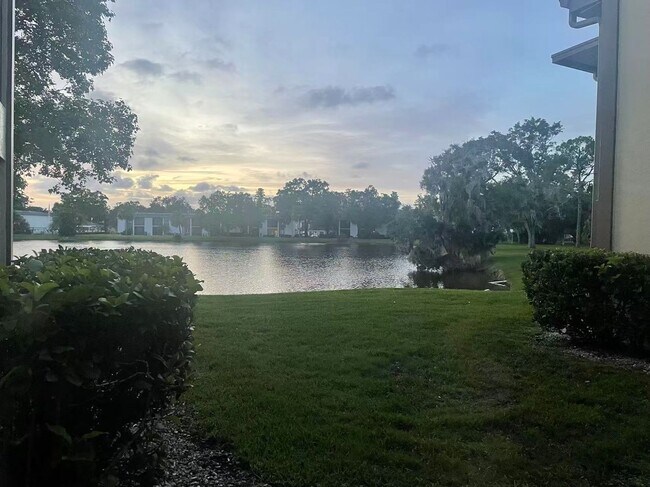 Foto del edificio - 217 Woodlake Wynde