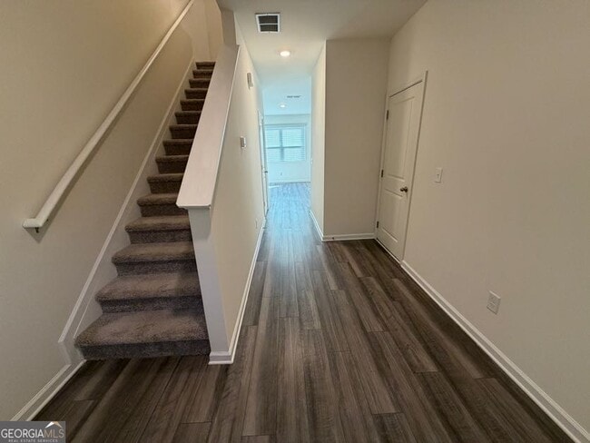 Building Photo - 3520 Condor Ct