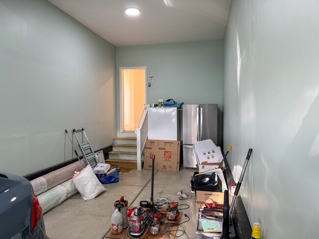 Foto del edificio - 118 N Lasalle Dr