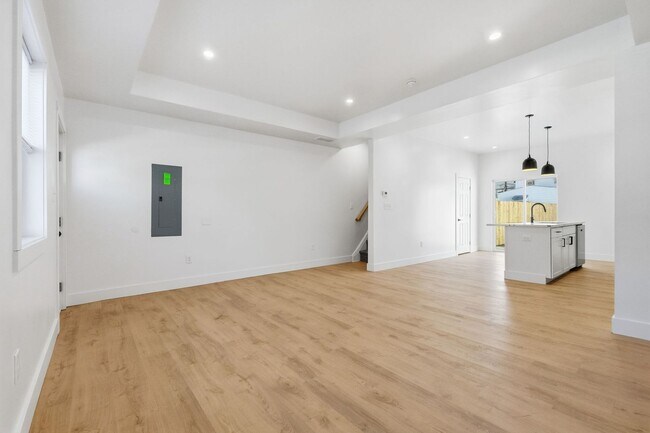 Foto del edificio - New Renovation - Sharpsburg