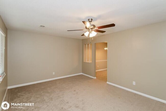 Building Photo - 6243 Moss Rock Dr, Pinson, AL 35126