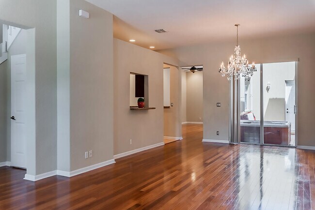 Foto del edificio - 2502 NW 4th St
