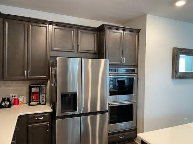 Foto del edificio - 112 Blue Iris Ct