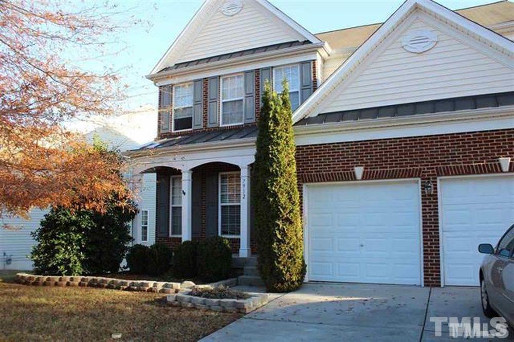 Primary Photo - 7912 Clover Creek Ct