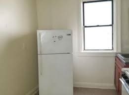 Building Photo - 4 br, 1 bath Apartment - 361 E 188th St