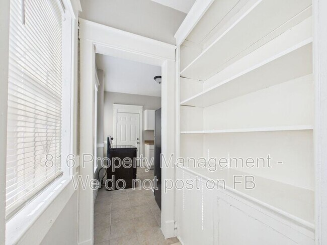 Foto del edificio - 2710 Park Ave