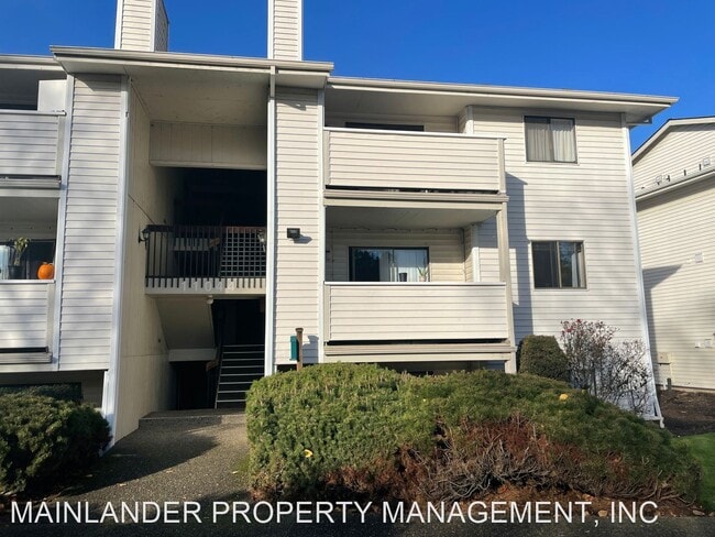 Building Photo - 1 br, 1 bath House - 11044 SW GREENBURG RD...