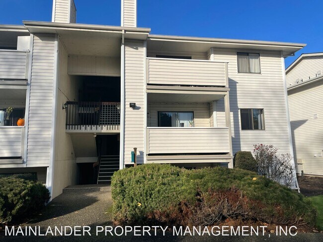 Foto del edificio - 1 br, 1 bath House - 11044 SW GREENBURG RD...