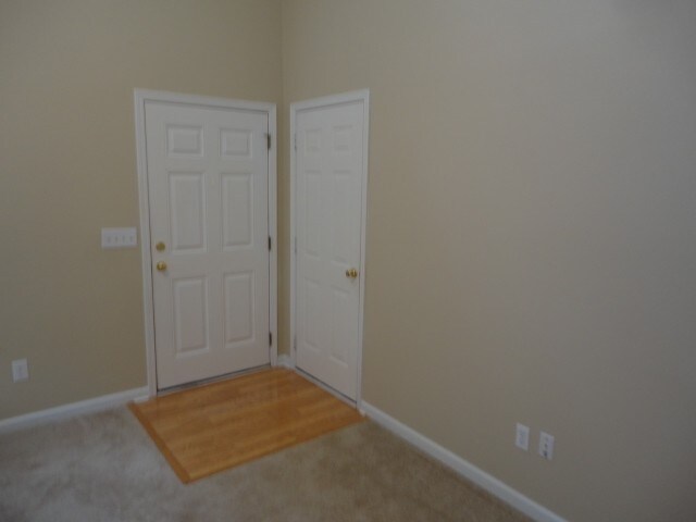 Building Photo - 5509 Stewartby Drive