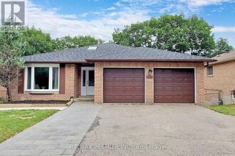 Building Photo - 145 Fox Run
