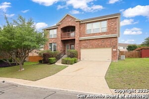 Building Photo - 507 Ken Dr