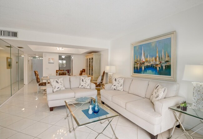 Foto del edificio - 6850 10th Ave N