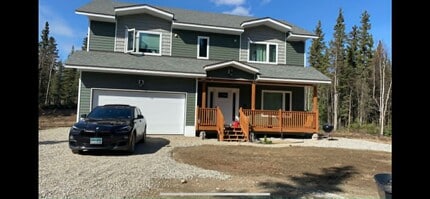 Building Photo - 2695 Fales Rd