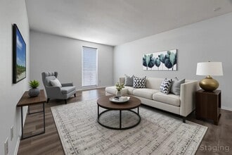Building Photo - 4645 Wild Indigo St