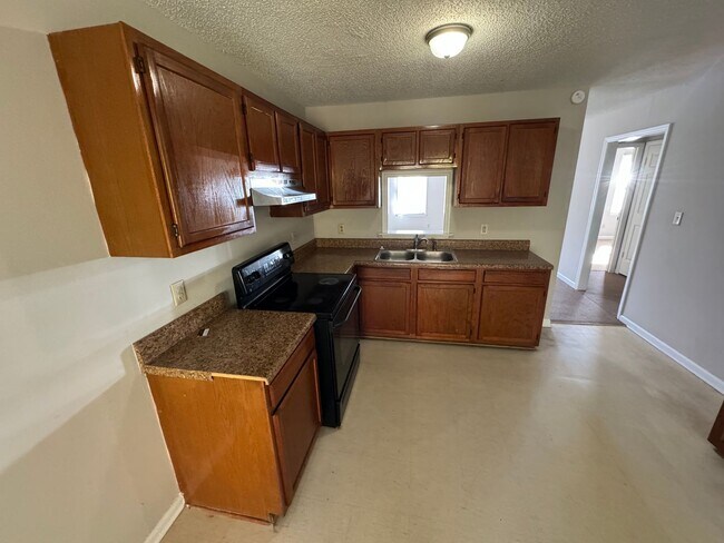 Building Photo - ENorthern500