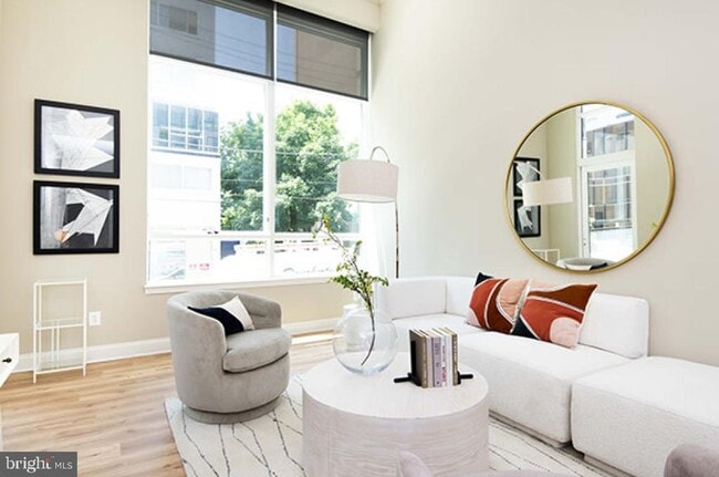 Foto del edificio - 139 N 23rd St