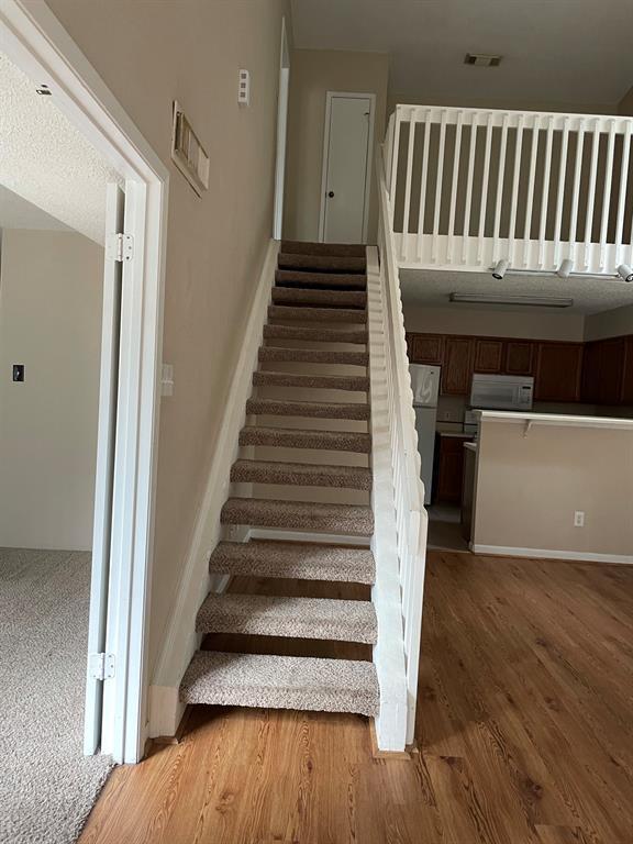 200 Pecan Dr Unit 304, League City, TX 77573 Condo for Rent in League