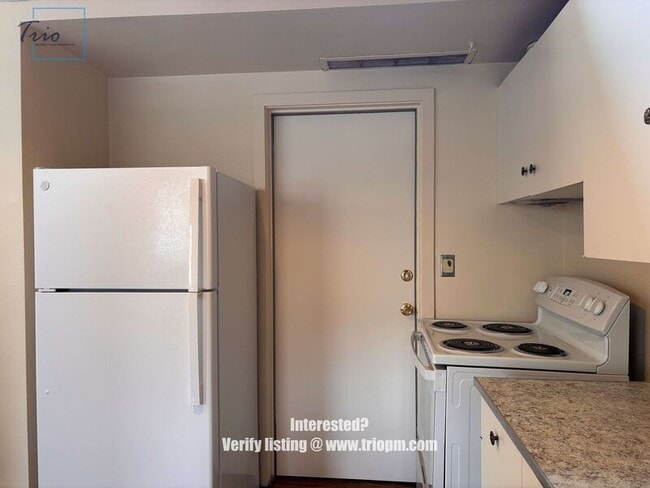 Foto del edificio - 1889 Hilyard St